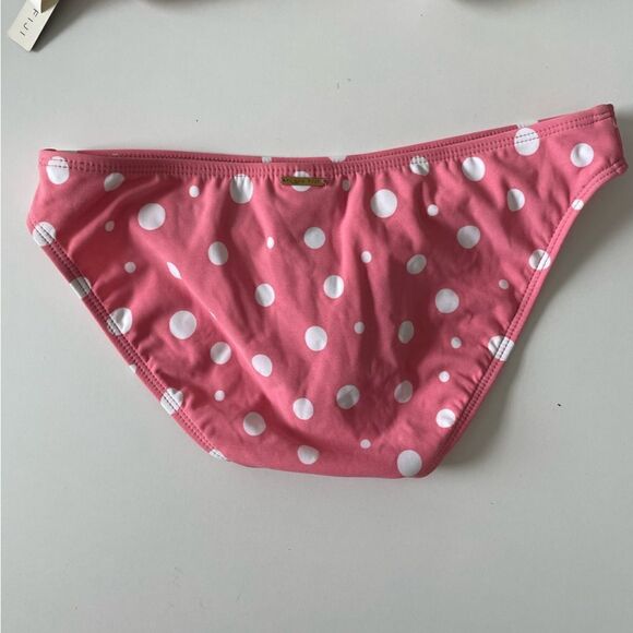 NWT Radio Fiji Two Piece Bikini Size S - Picture 4 of 7